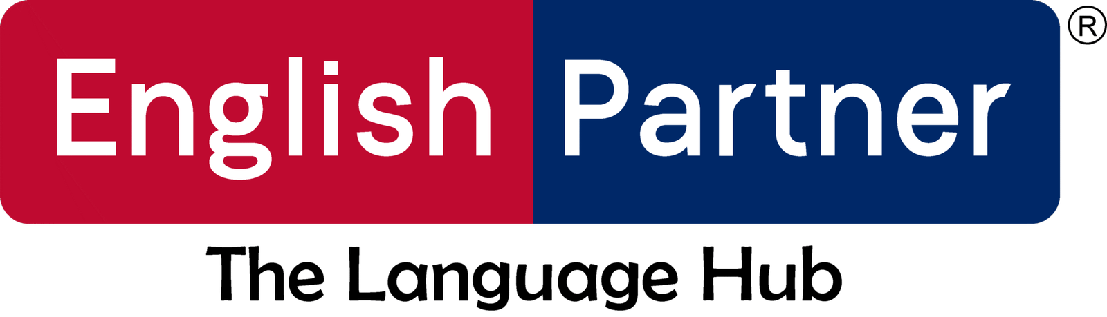 English Partner — The Language Hub
